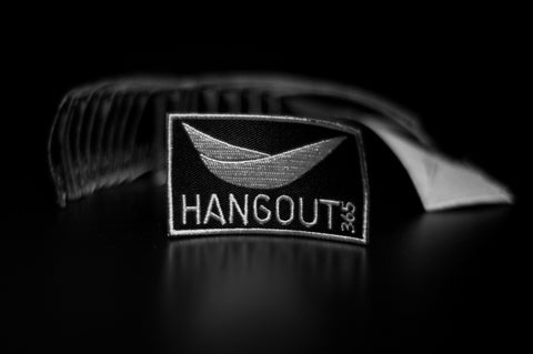 Hangout 365