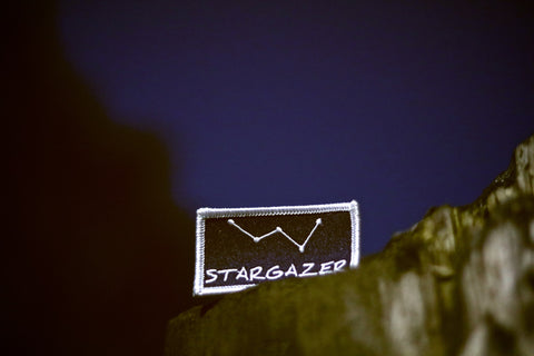 Stargazer